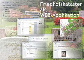 Friedhofskataster
